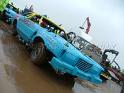 Overs Icebreaker 402